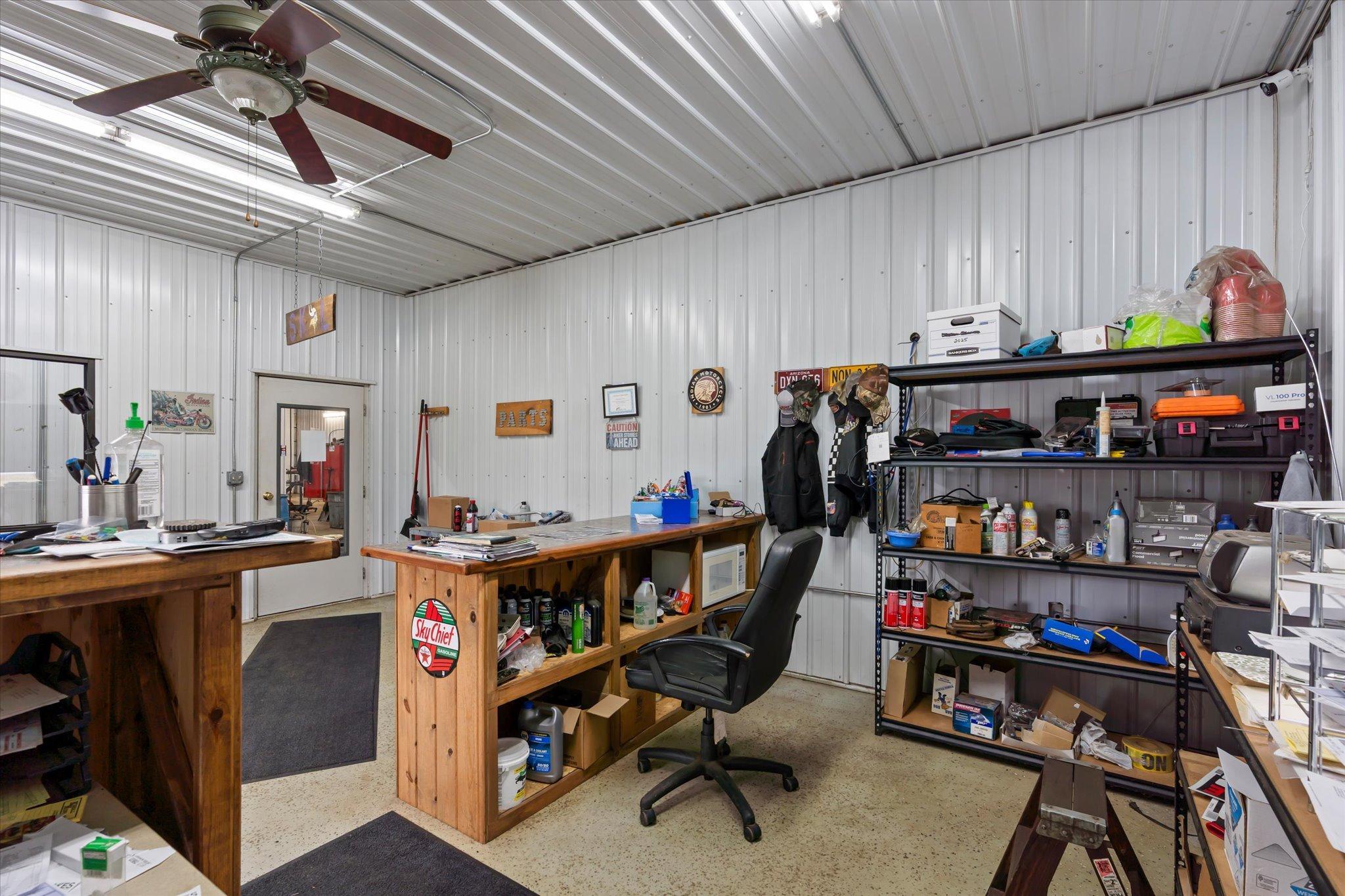 10740 Brent Drive Property Photo 9