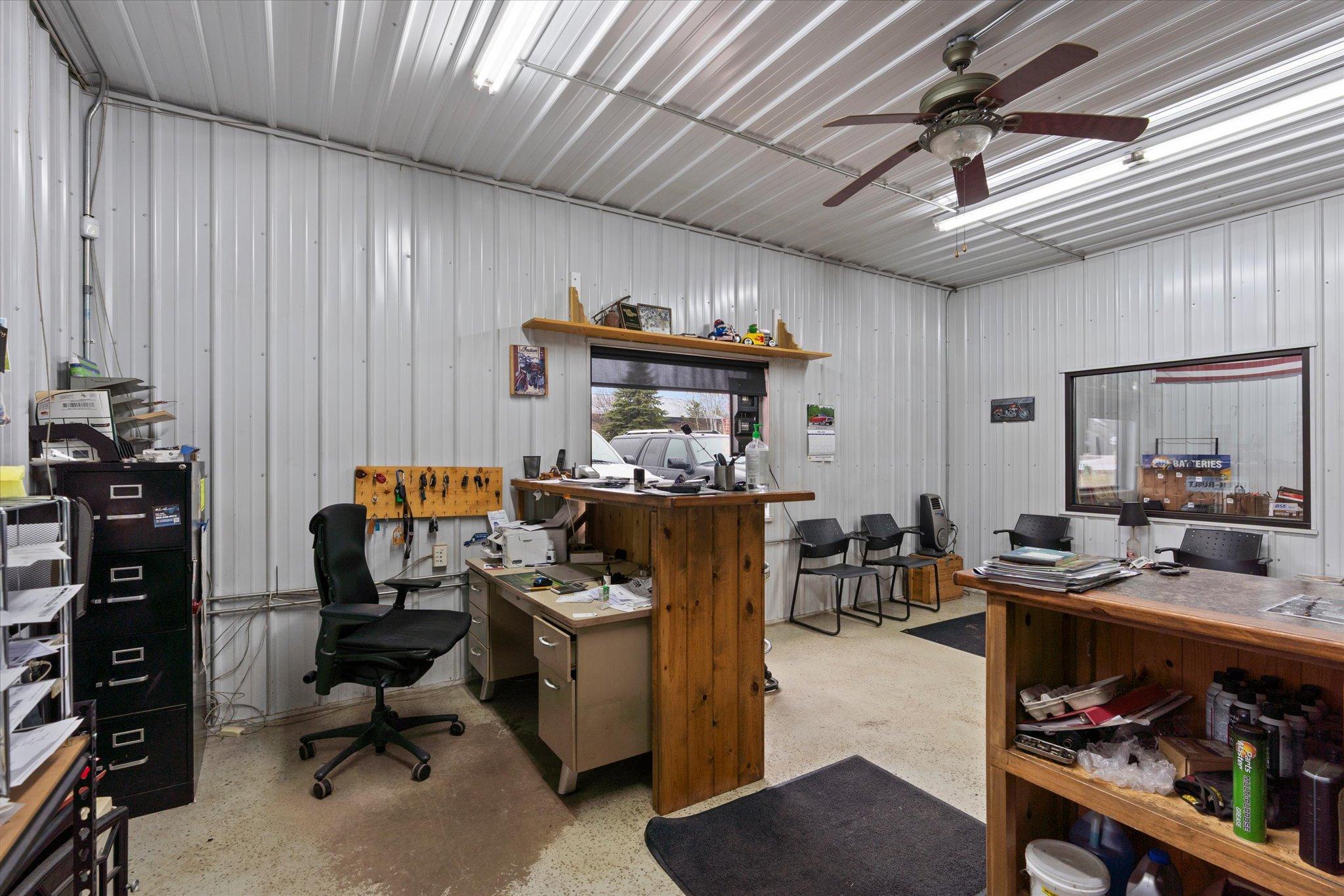 10740 Brent Drive Property Photo 10
