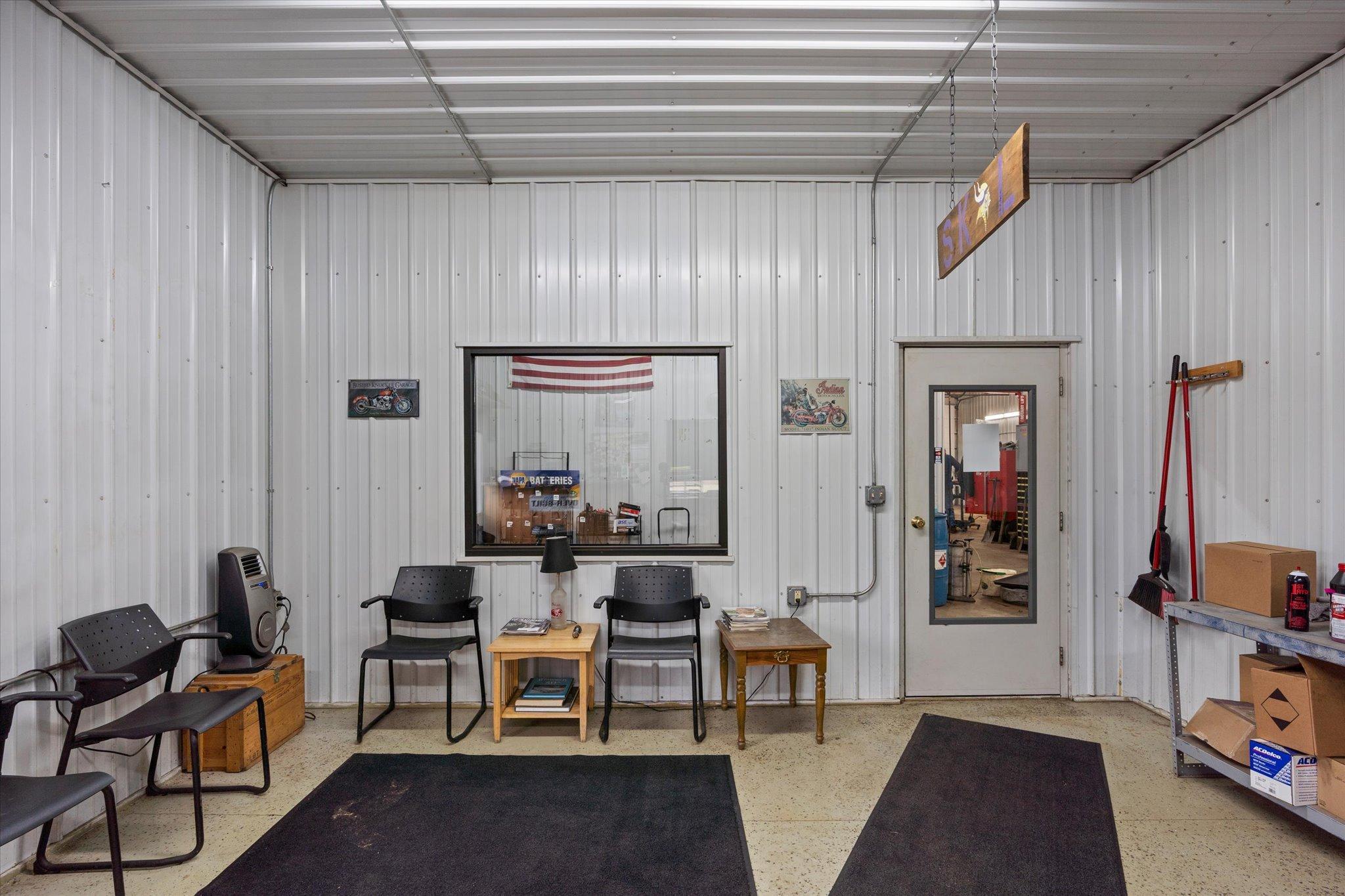 10740 Brent Drive Property Photo 11
