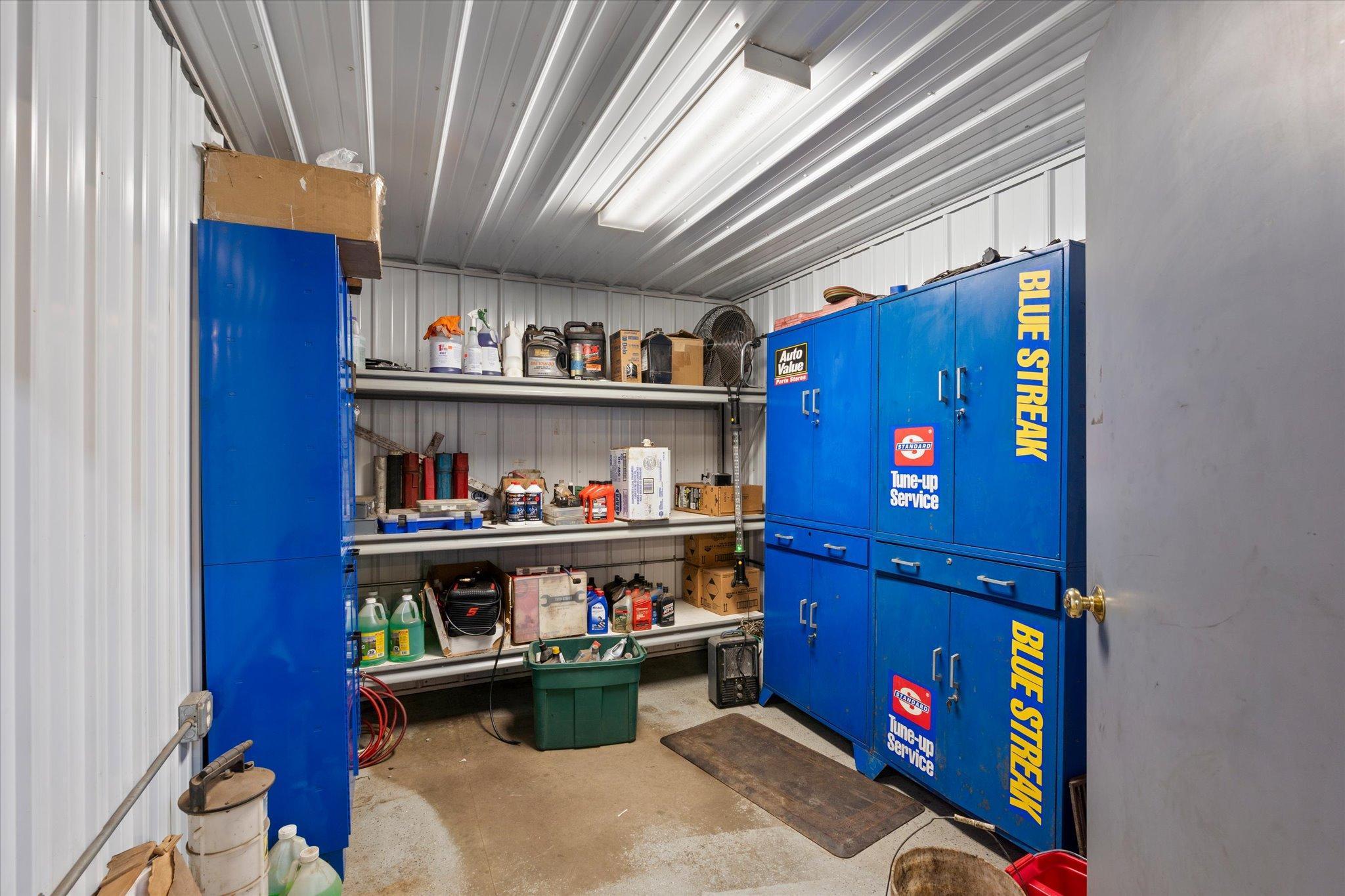 10740 Brent Drive Property Photo 14