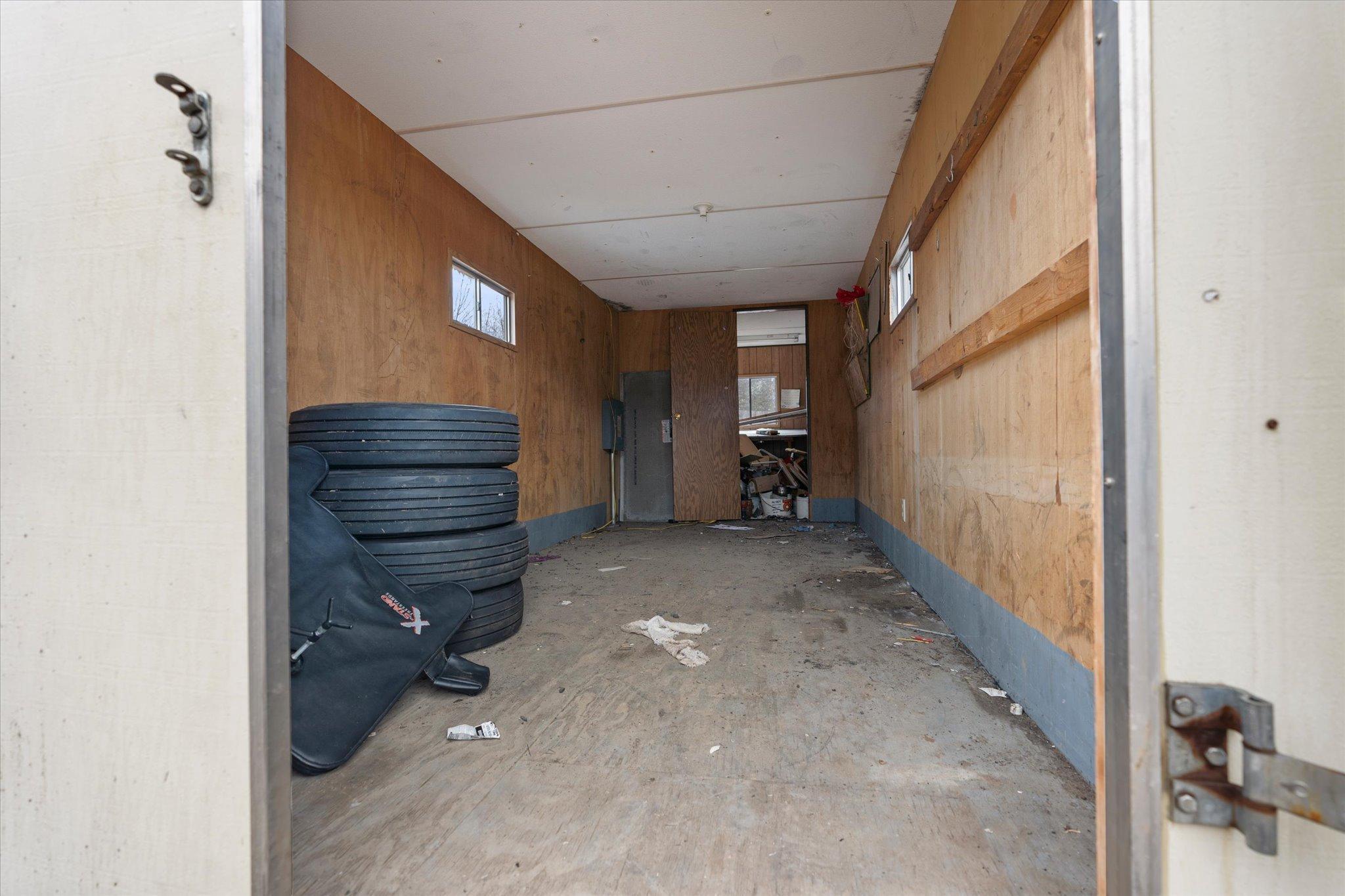 10740 Brent Drive Property Photo 28