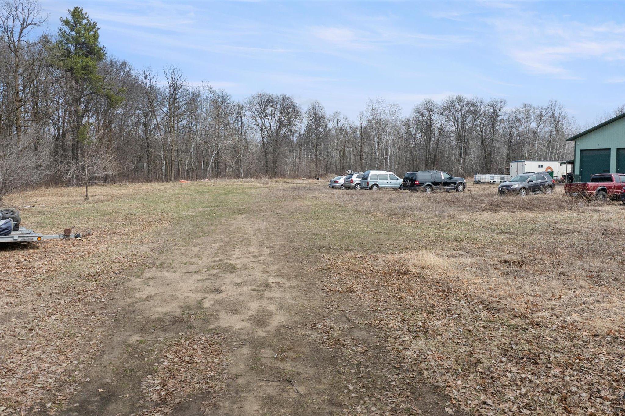 10740 Brent Drive Property Photo 33
