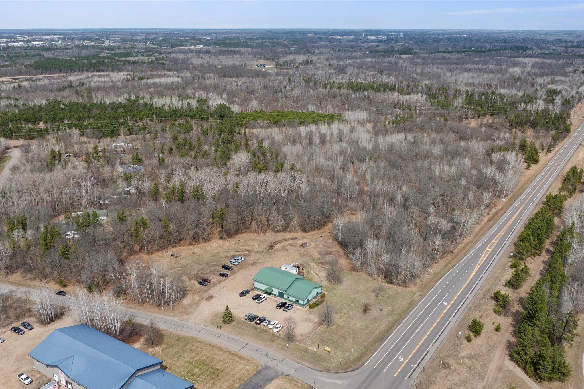 10740 Brent Drive Property Photo 36