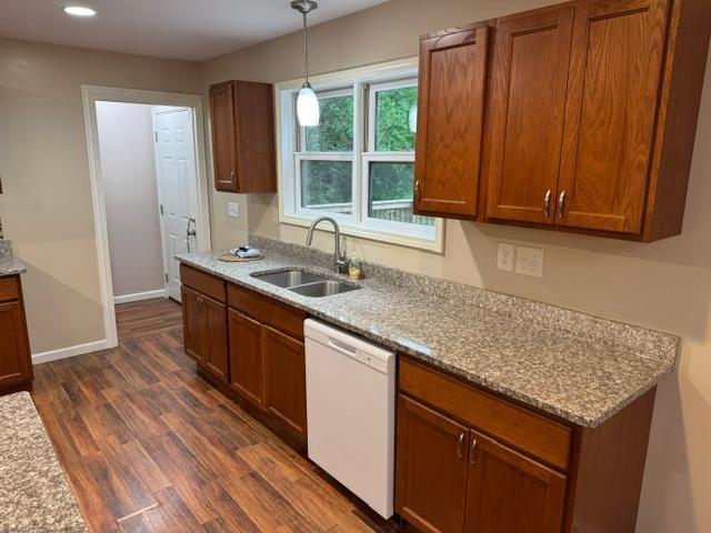9934 Maple Avenue Property Photo 11