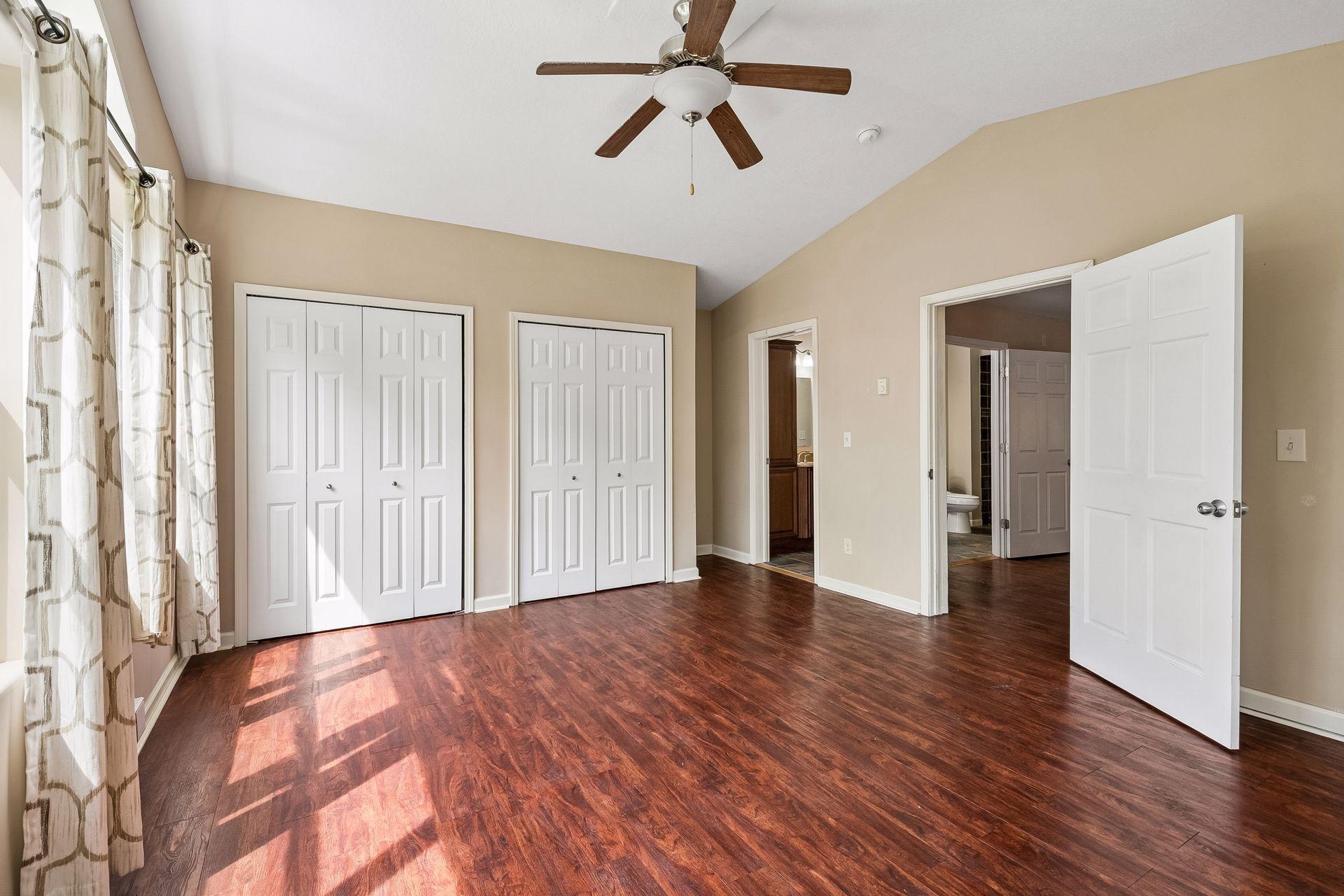 9934 Maple Avenue Property Photo 19