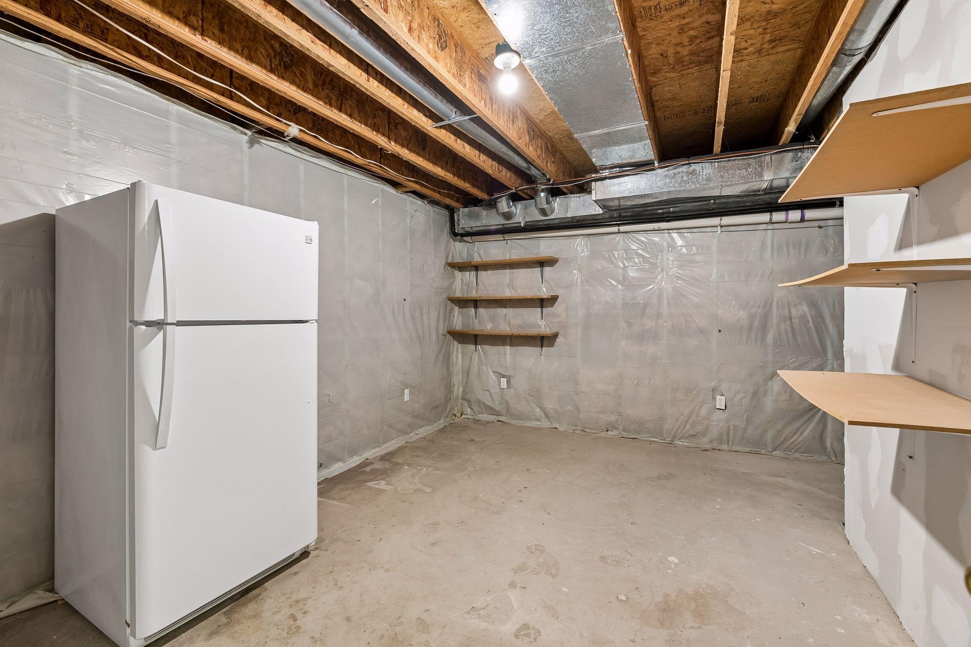 9934 Maple Avenue Property Photo 26