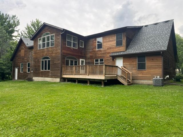 9934 Maple Avenue Property Photo 31