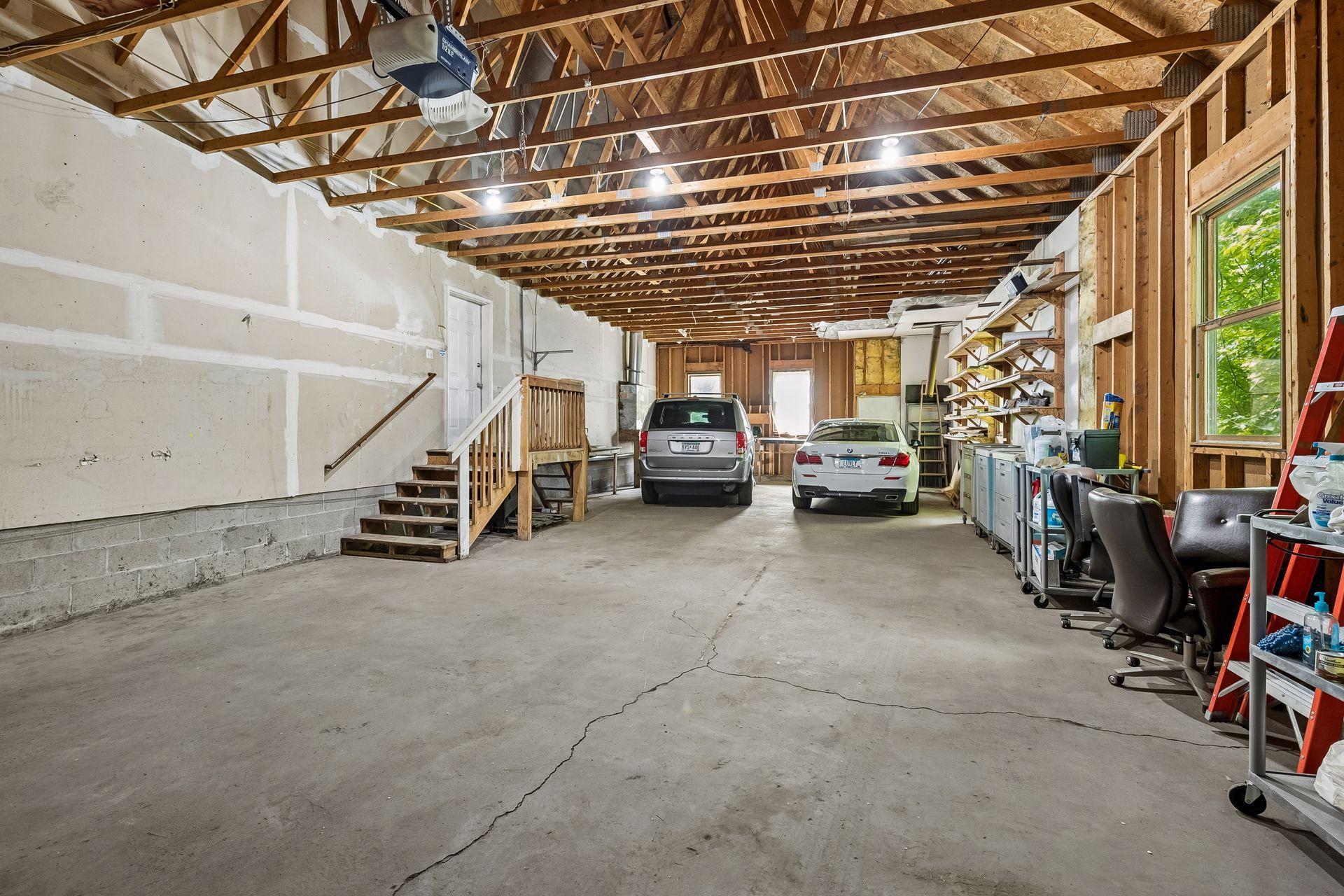 9934 Maple Avenue Property Photo 33