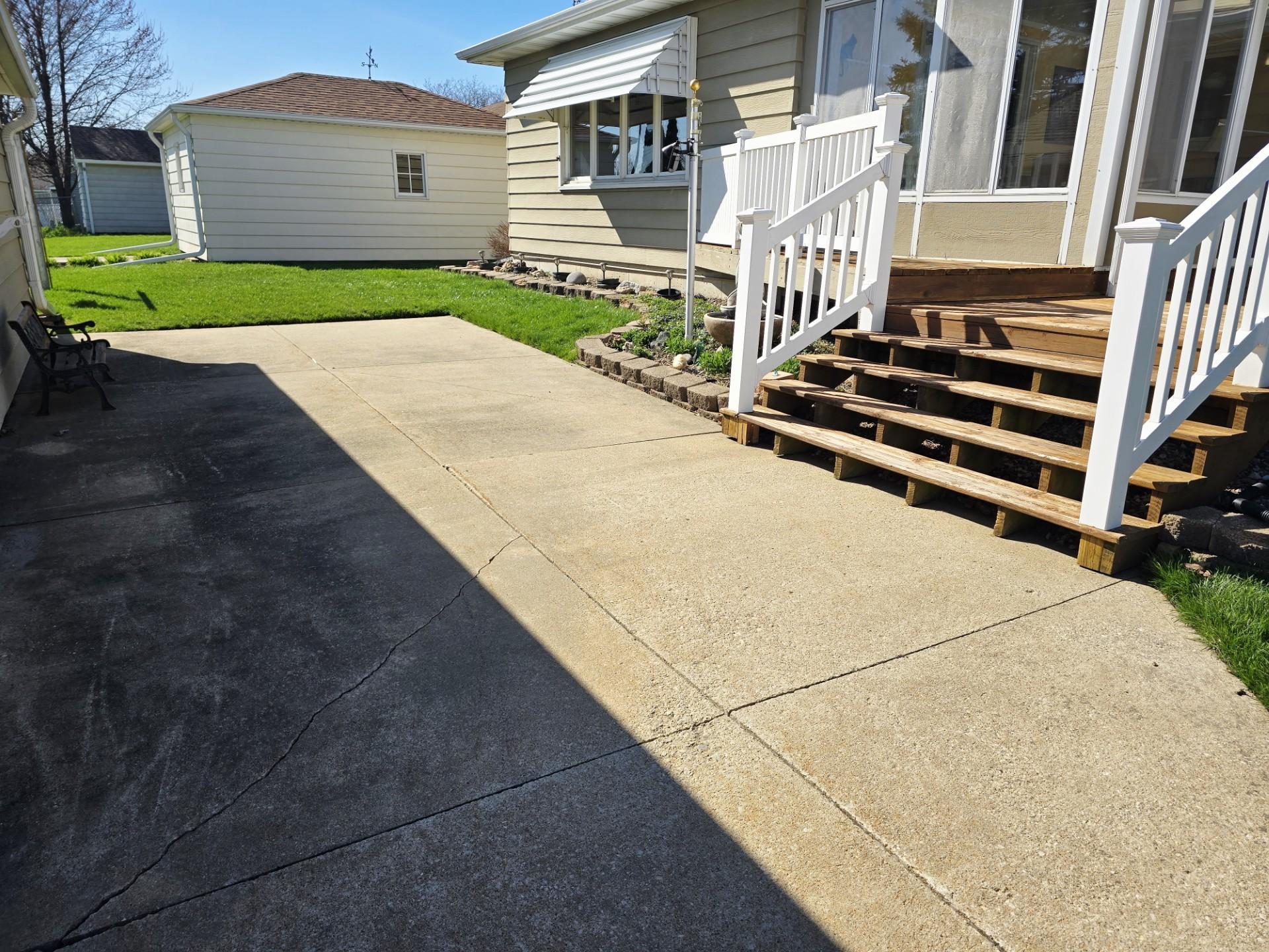 1920 3rd Avenue Se Property Photo 5