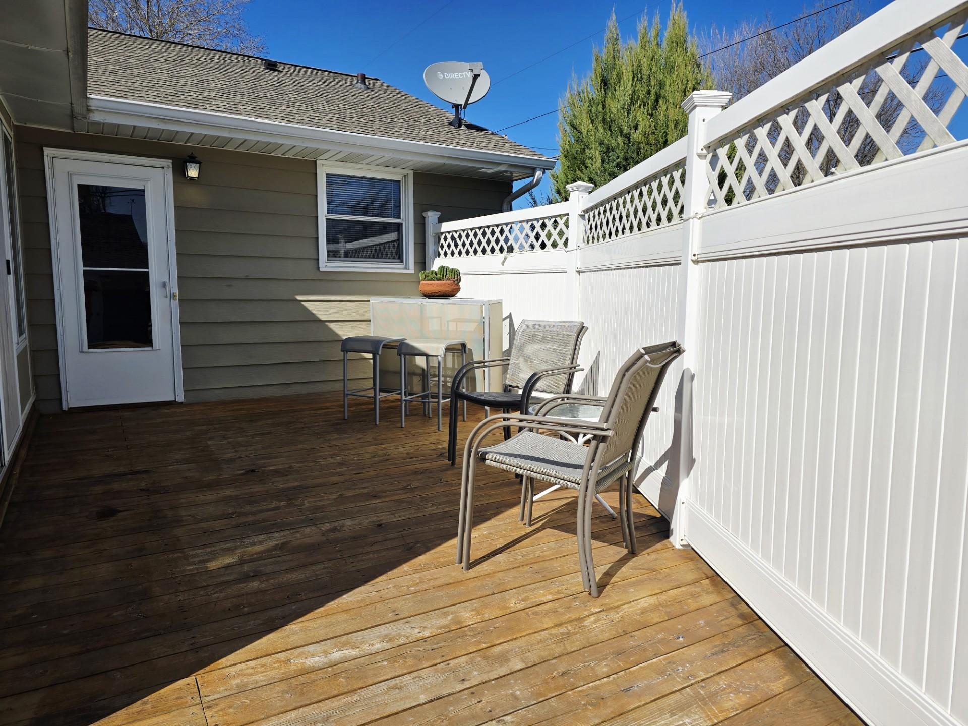1920 3rd Avenue Se Property Photo 6