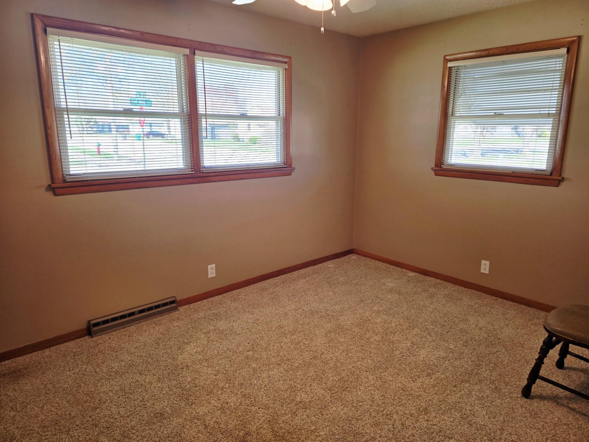 1920 3rd Avenue Se Property Photo 16