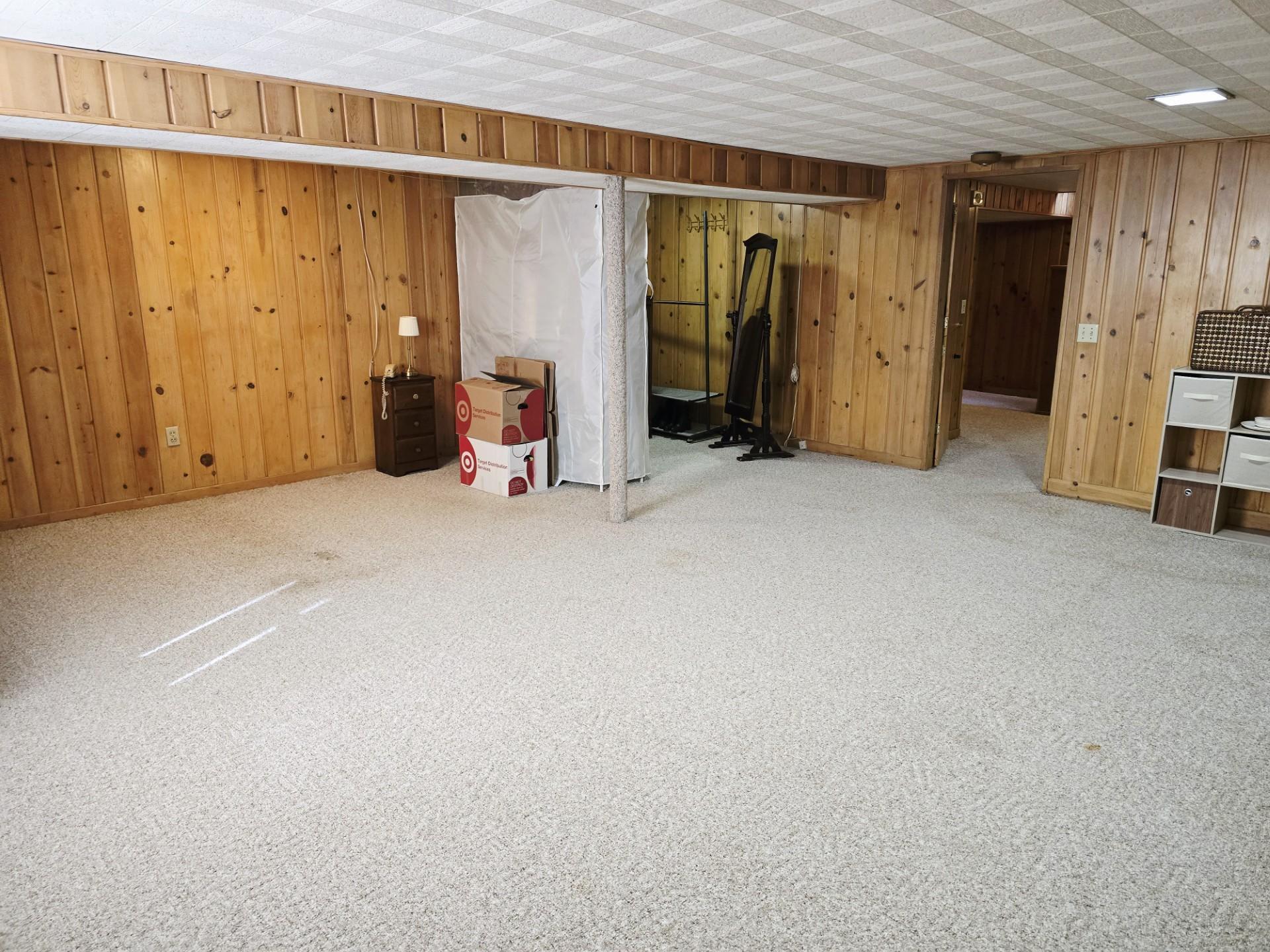 1920 3rd Avenue Se Property Photo 26