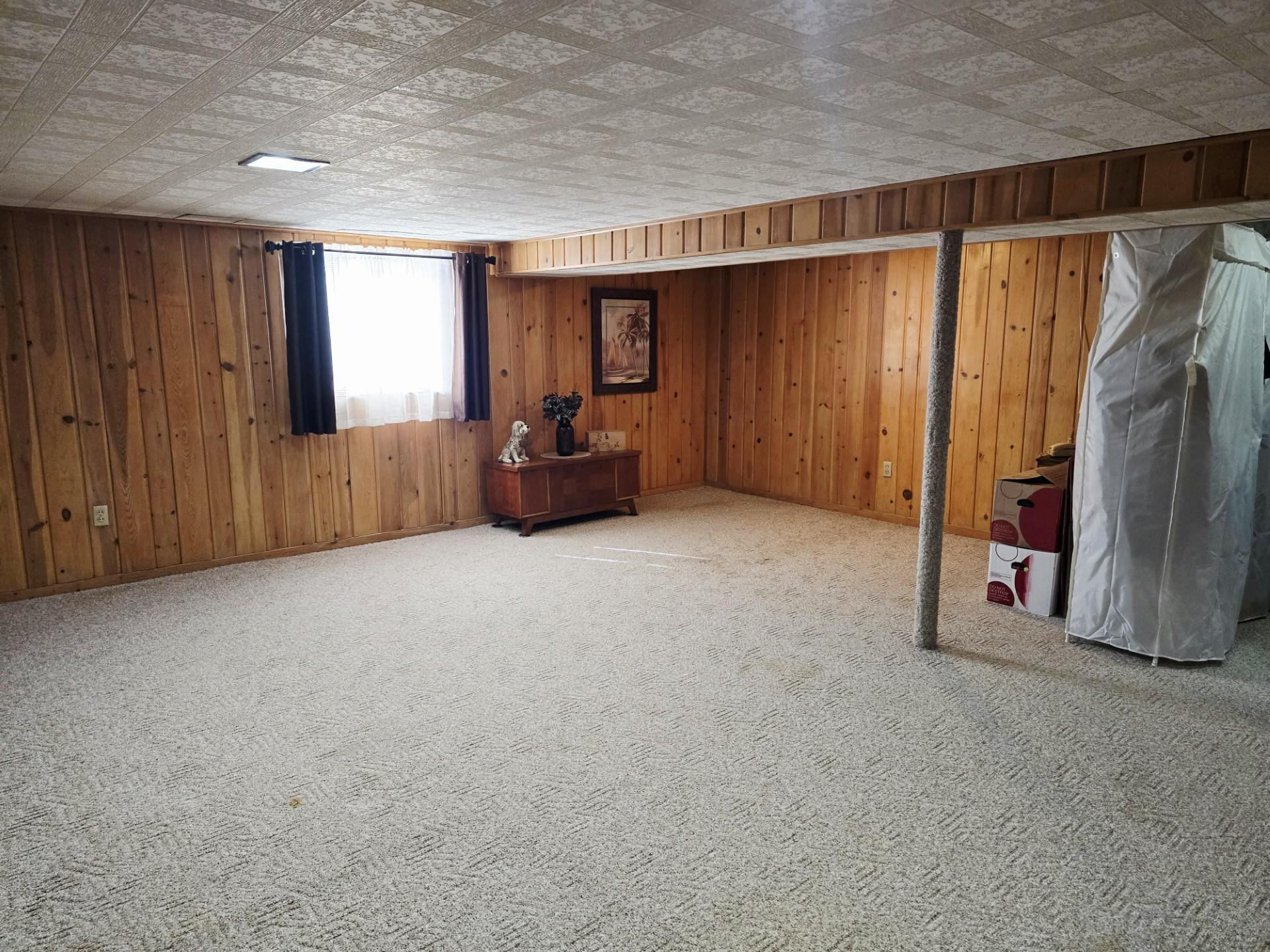 1920 3rd Avenue Se Property Photo 27