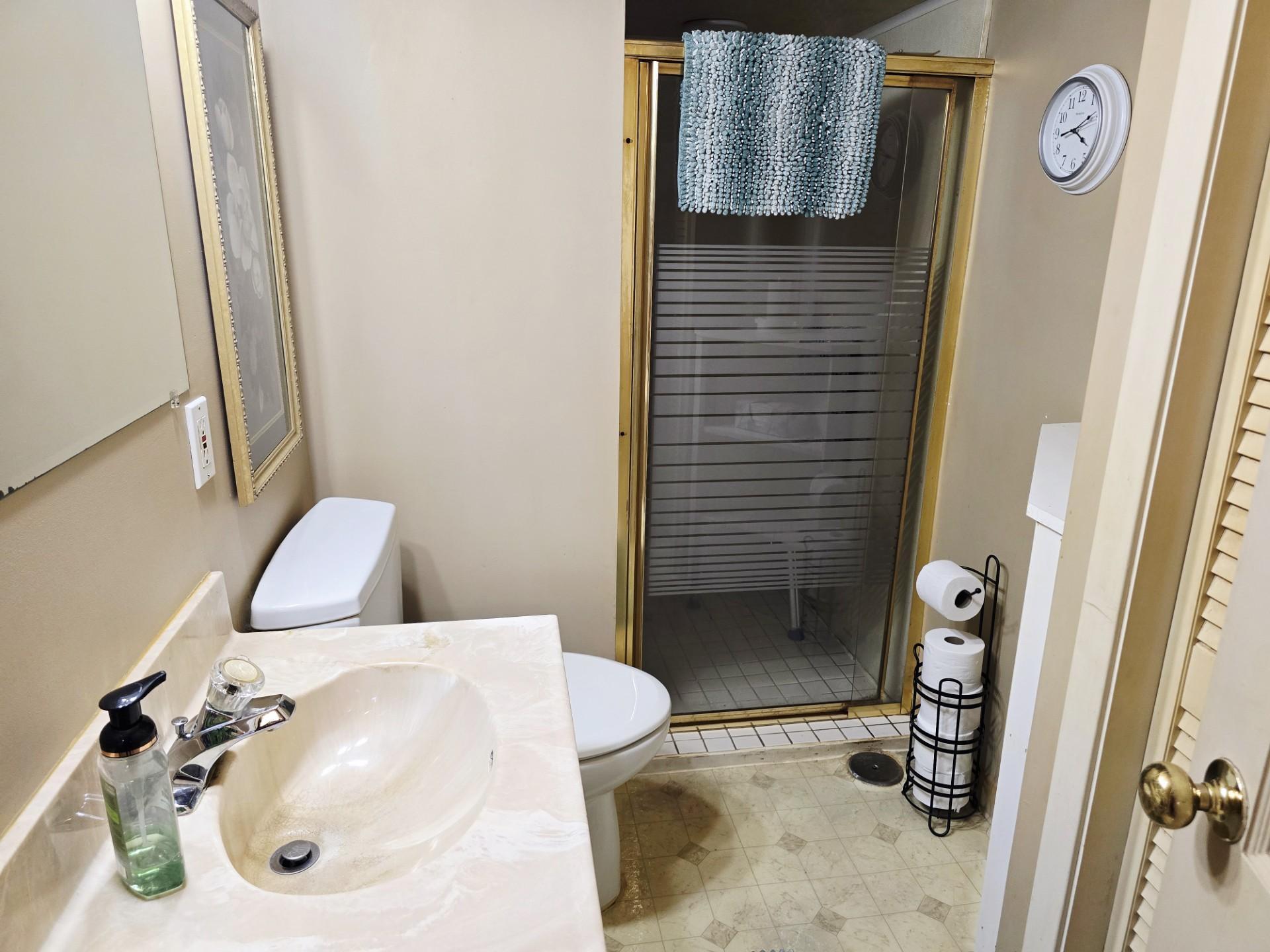 1920 3rd Avenue Se Property Photo 33