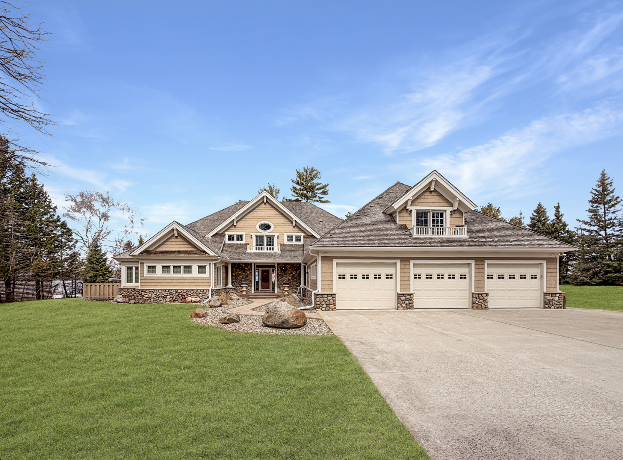 1242 Maple Leaf Trail Nw Property Photo 6