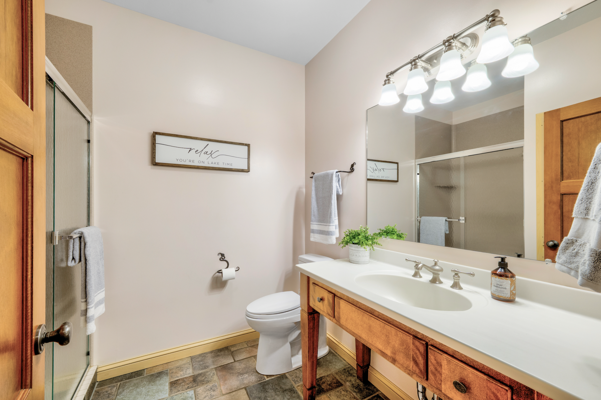 1242 Maple Leaf Trail Nw Property Photo 25