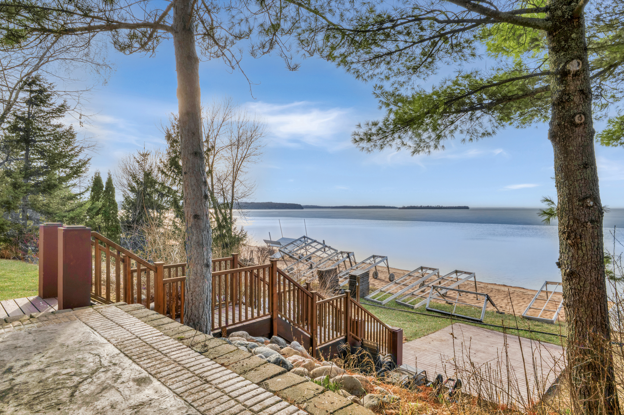 1242 Maple Leaf Trail Nw Property Photo 43