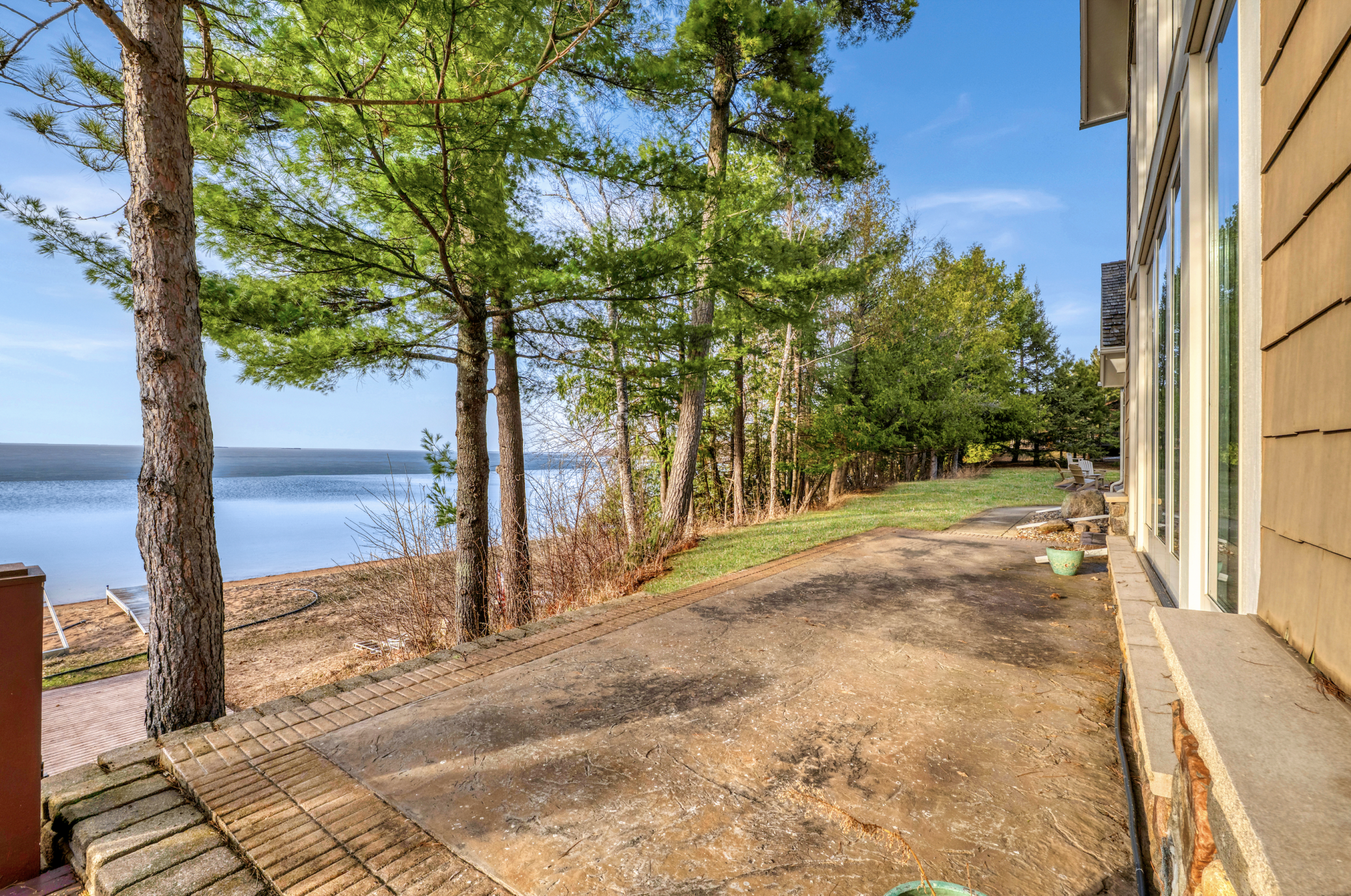 1242 Maple Leaf Trail Nw Property Photo 44