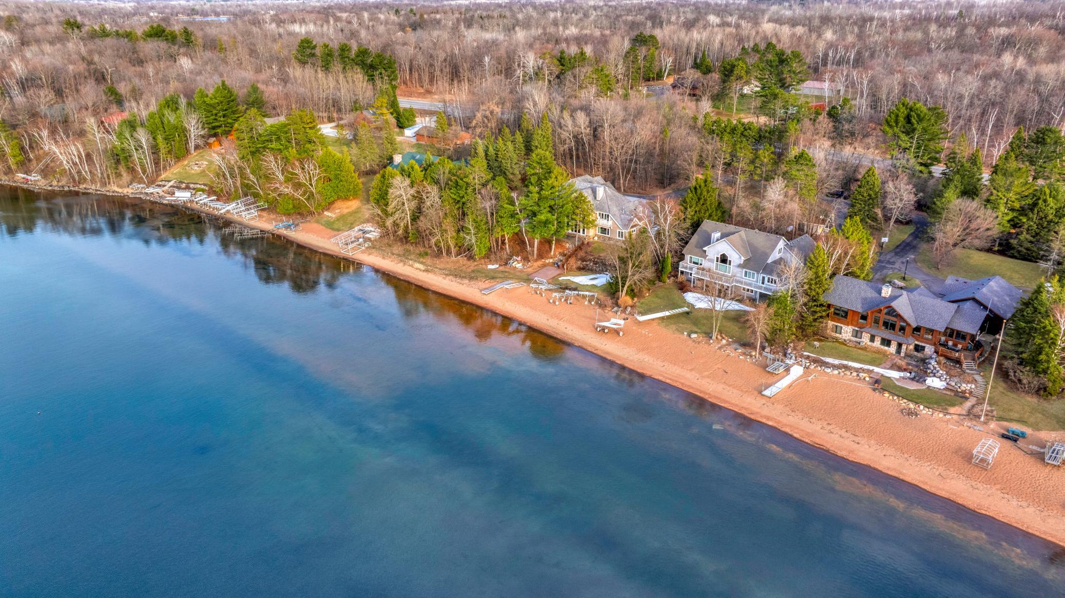 1242 Maple Leaf Trail Nw Property Photo 46