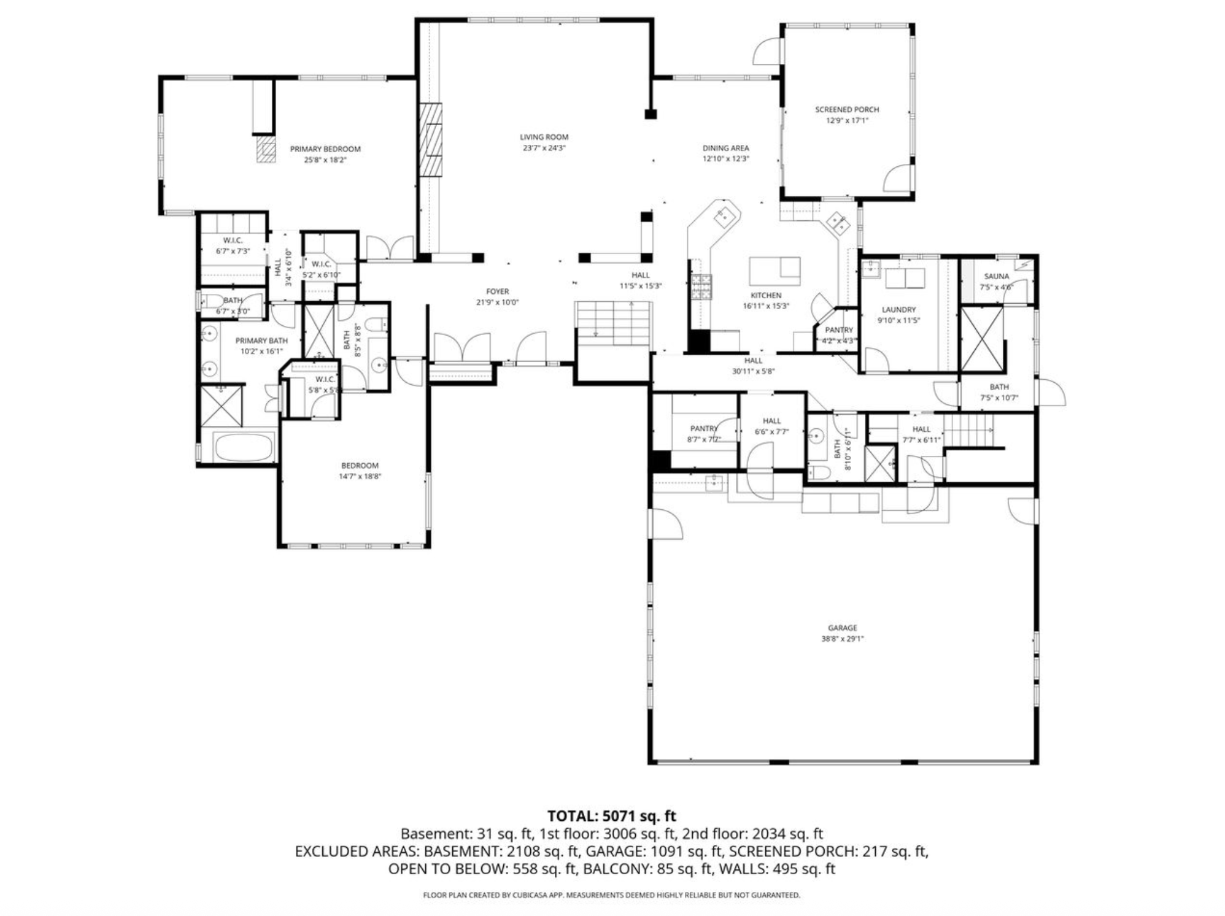 1242 Maple Leaf Trail Nw Property Photo 51