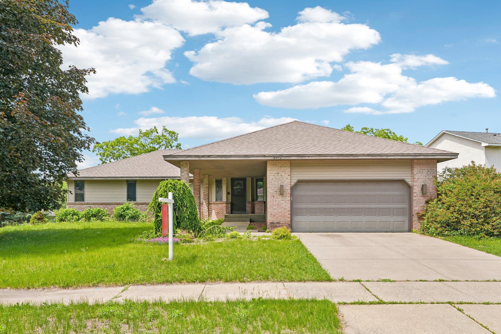 8912 Vincent Place Property Photo 1