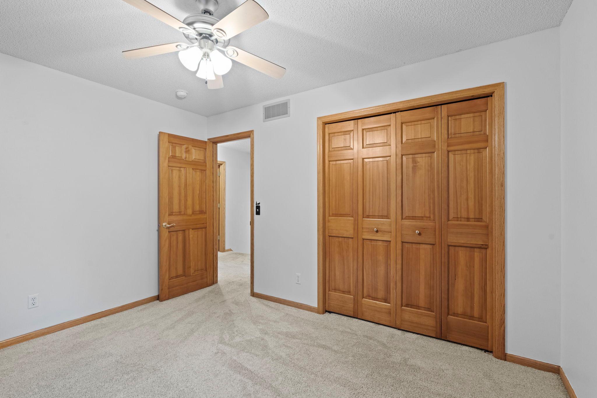 1132 Falls Circle Property Photo 23