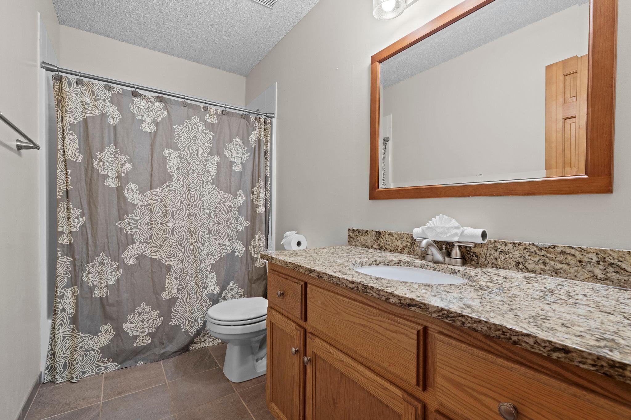 1132 Falls Circle Property Photo 24