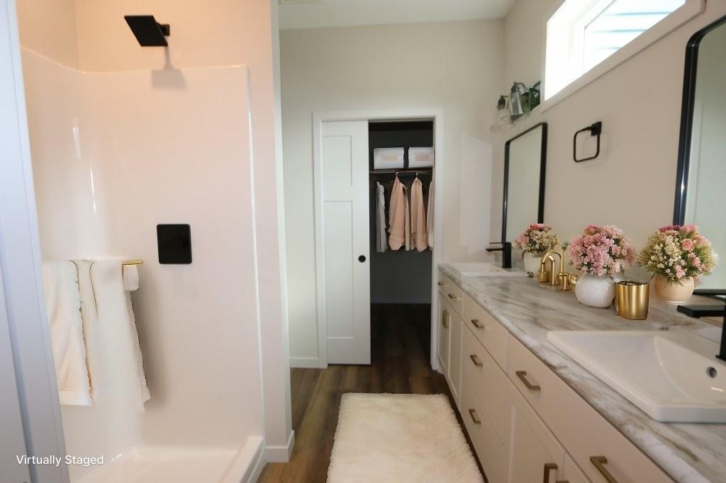 1005 8th Avenue Ne Property Photo 8