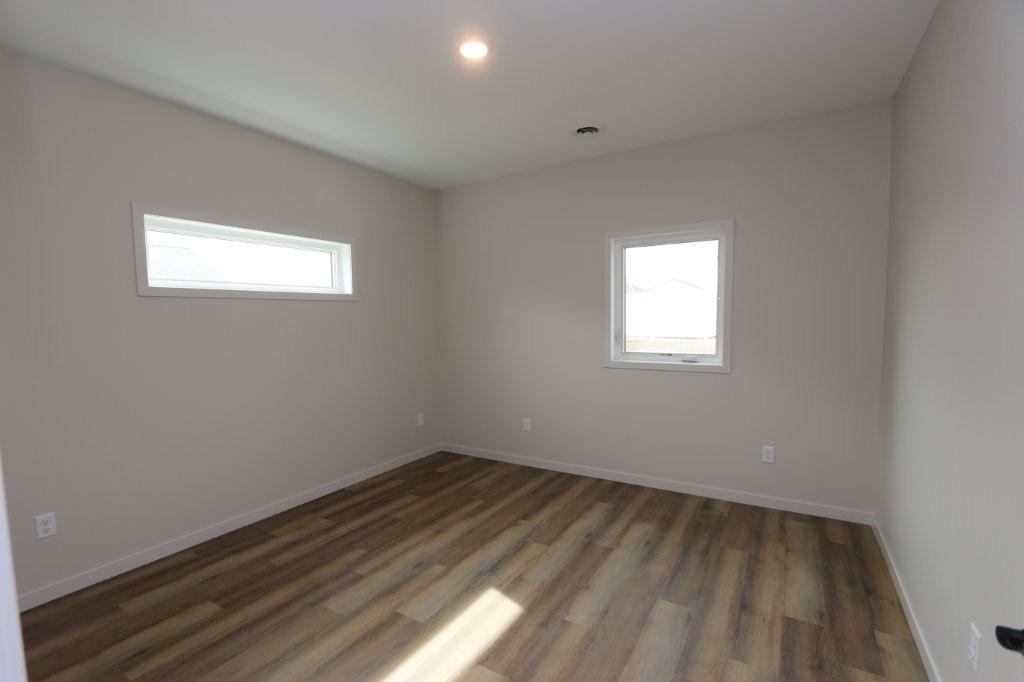 1005 8th Avenue Ne Property Photo 12
