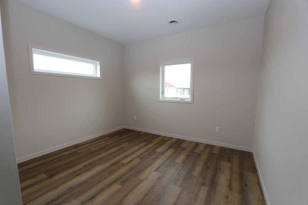 1005 8th Avenue Ne Property Photo 13