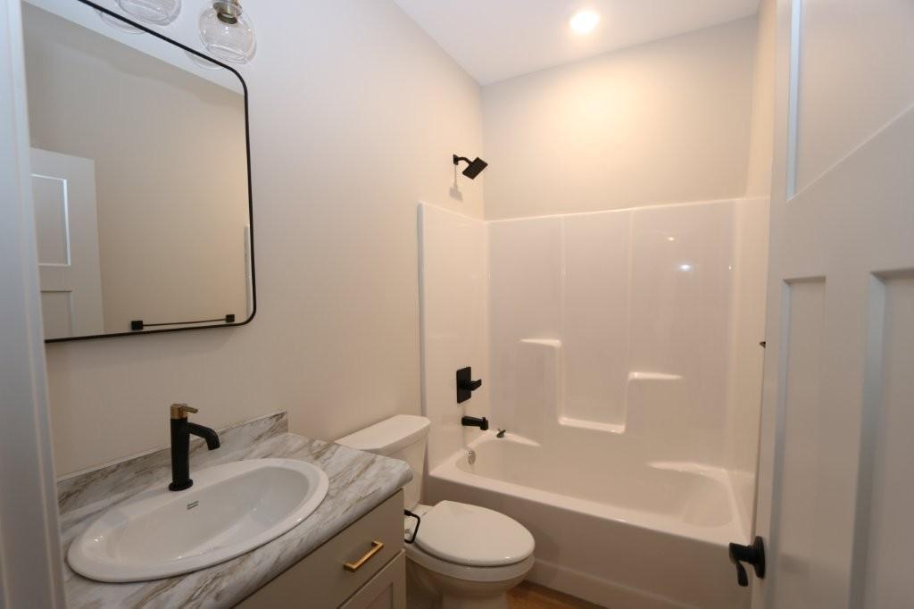 1005 8th Avenue Ne Property Photo 14