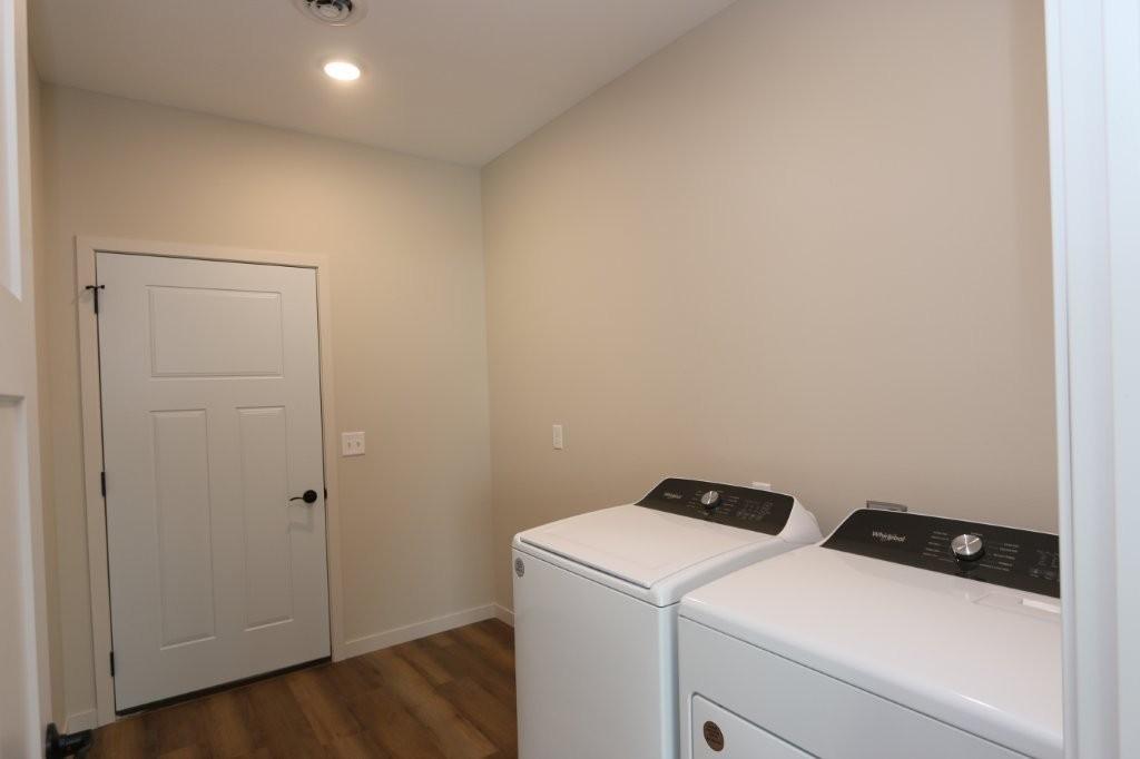 1005 8th Avenue Ne Property Photo 15