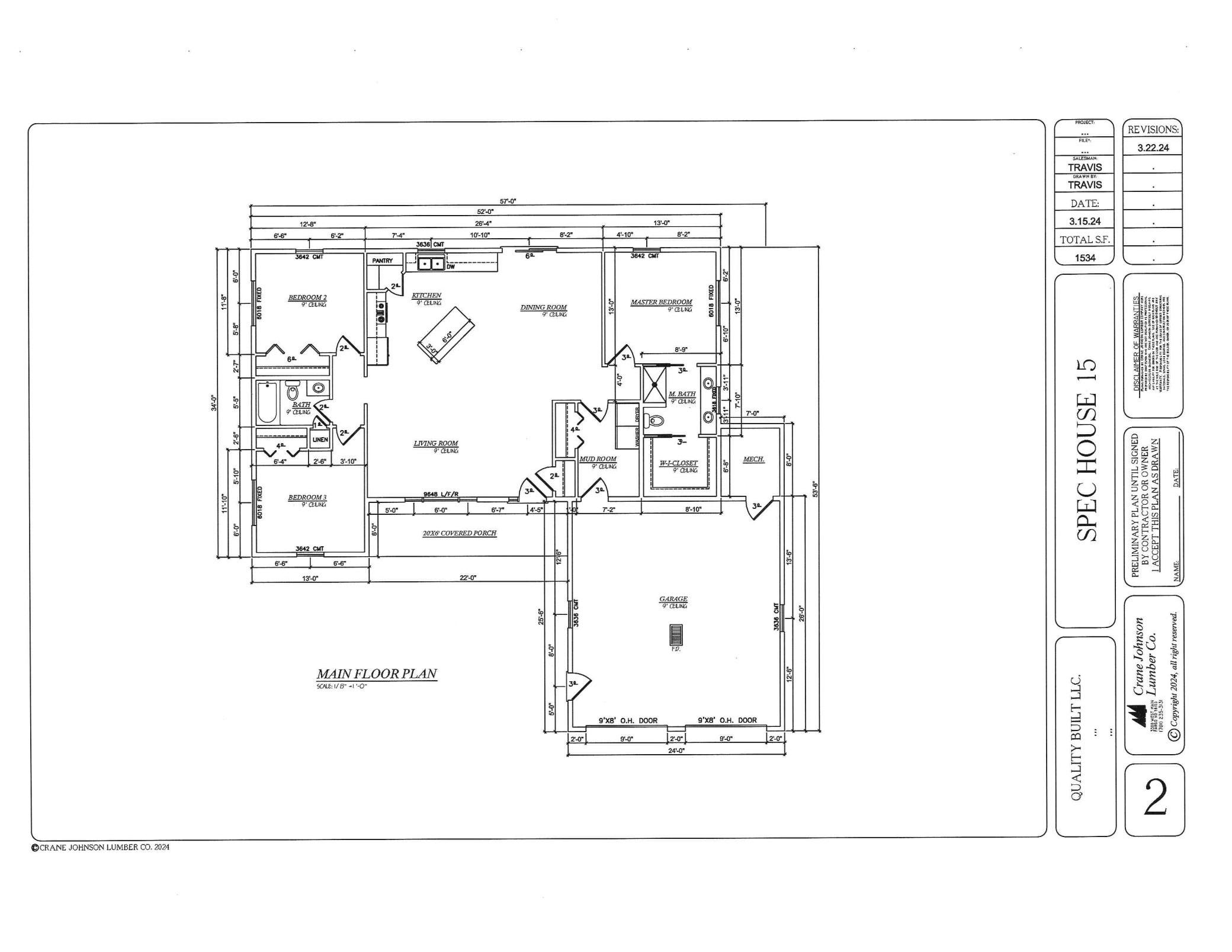 1005 8th Avenue Ne Property Photo 16