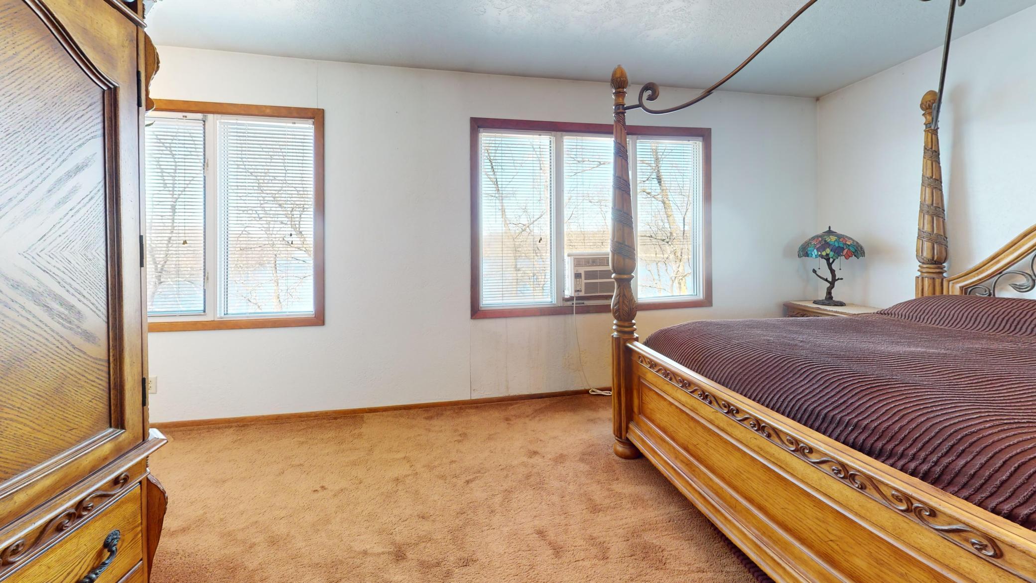25627 Muskrat Lake Drive Property Photo 54