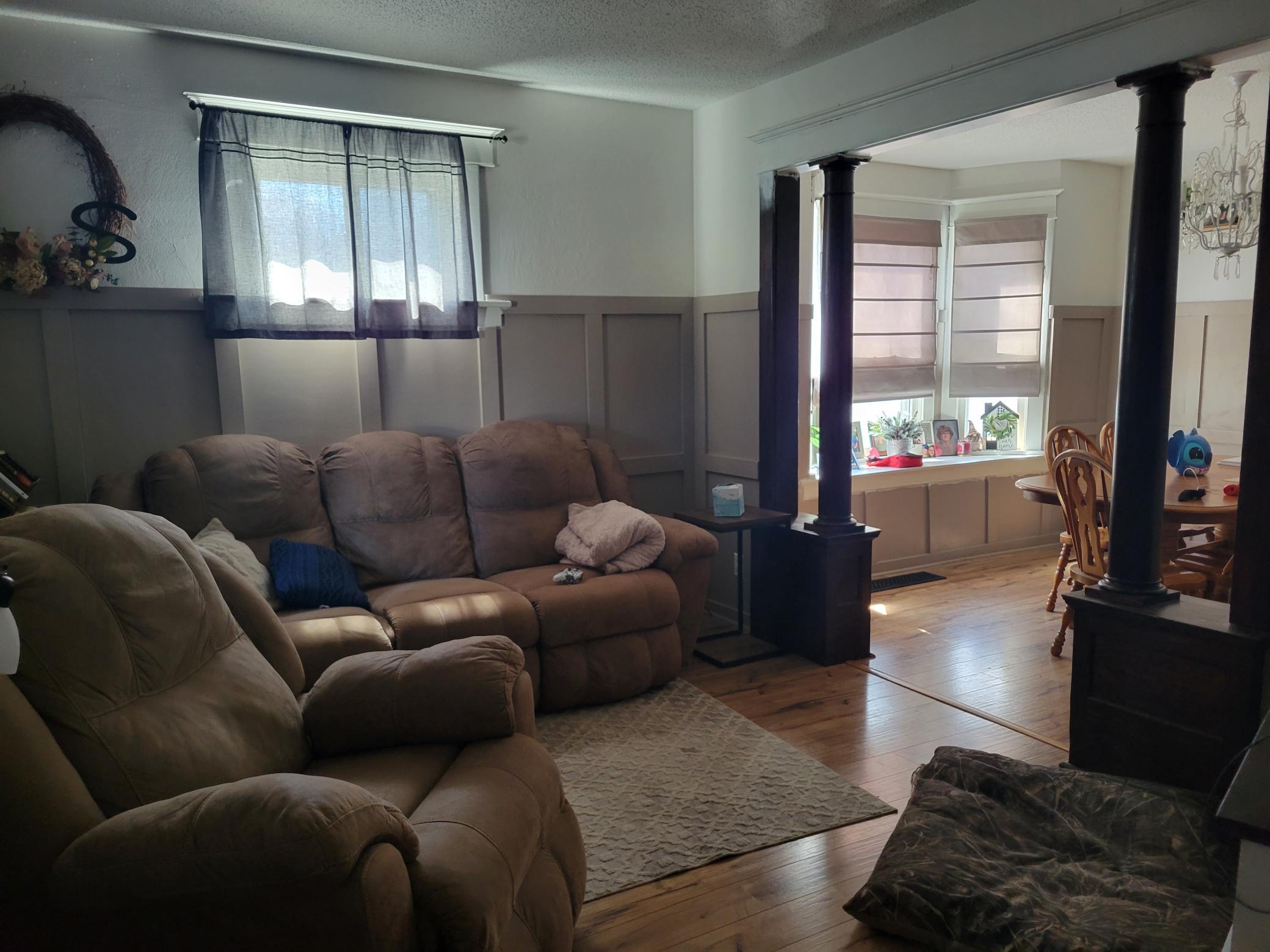 933 Labree Avenue N Property Photo 11