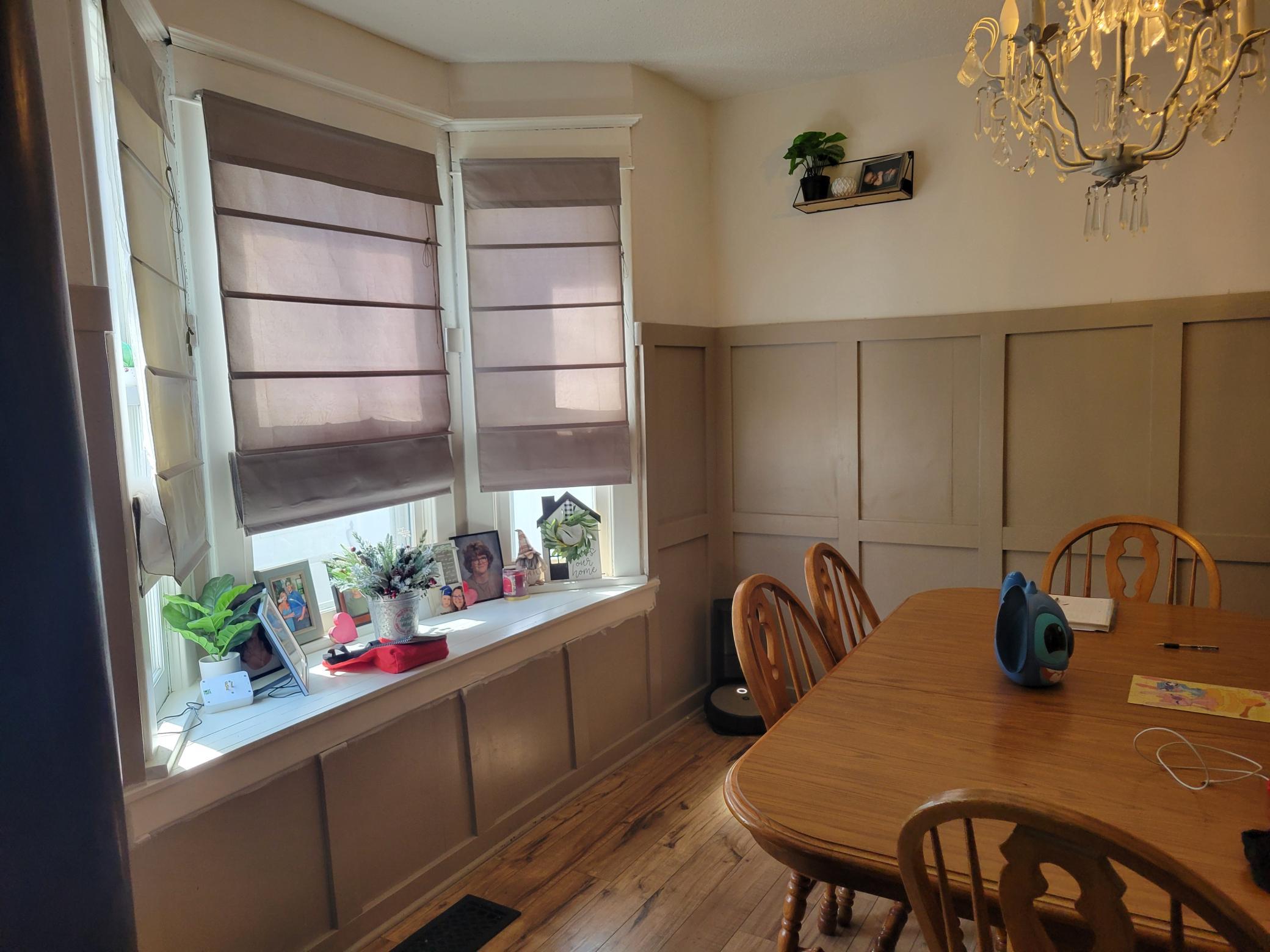 933 Labree Avenue N Property Photo 12