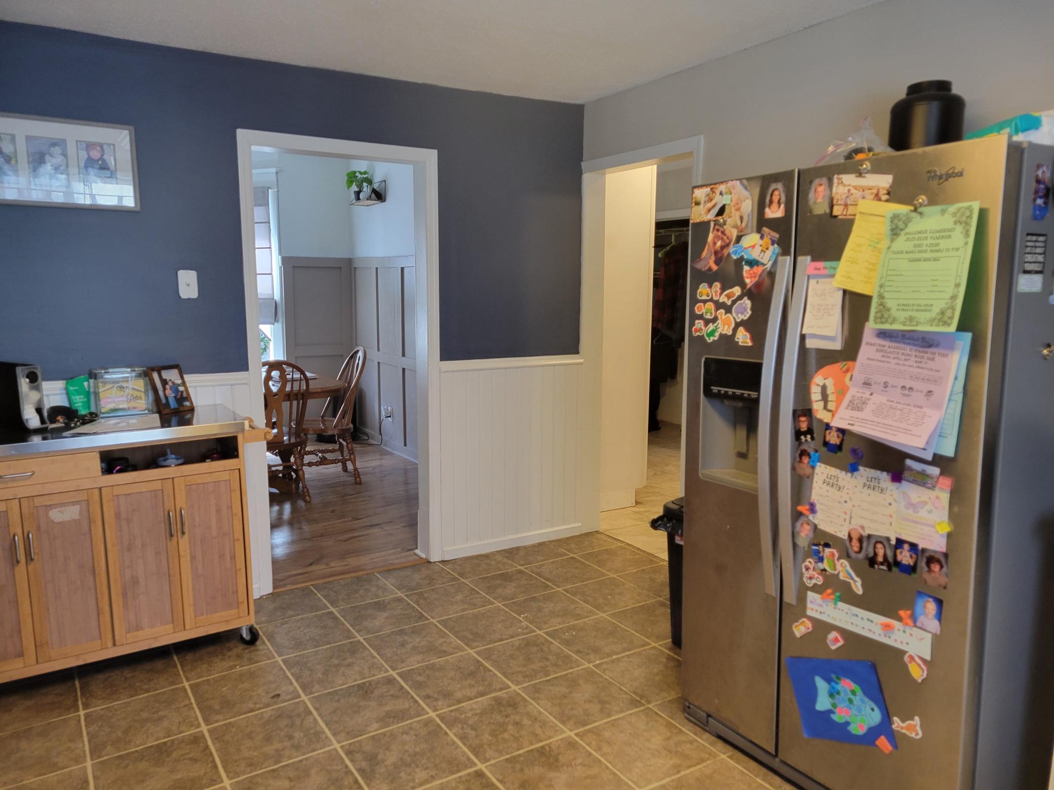 933 Labree Avenue N Property Photo 18
