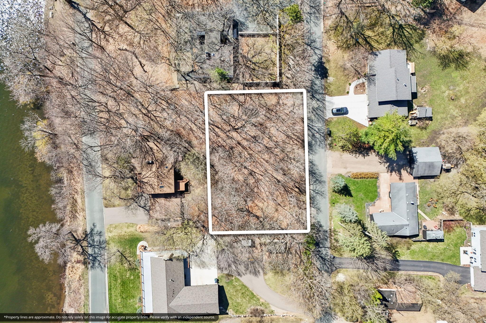 6679 Mohawk Drive Property Photo 8