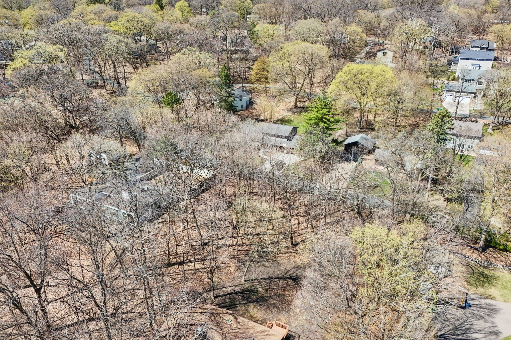 6679 Mohawk Drive Property Photo 10