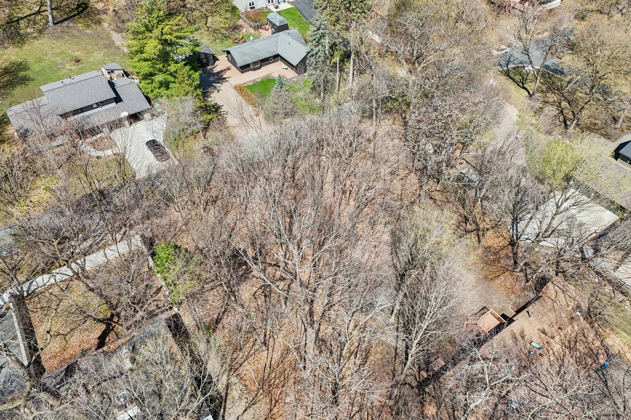 6679 Mohawk Drive Property Photo 12