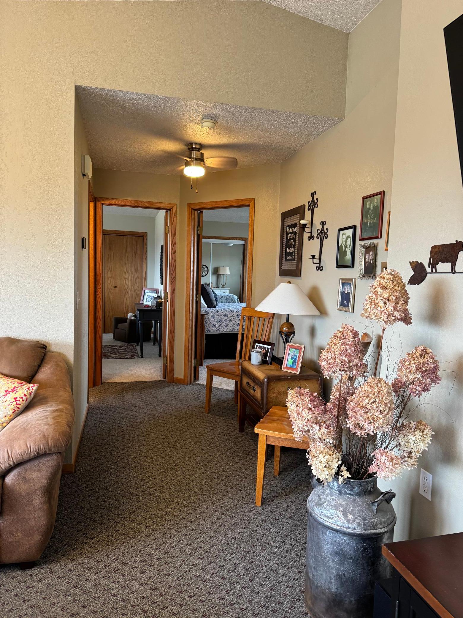 402 Main Avenue Property Photo 15