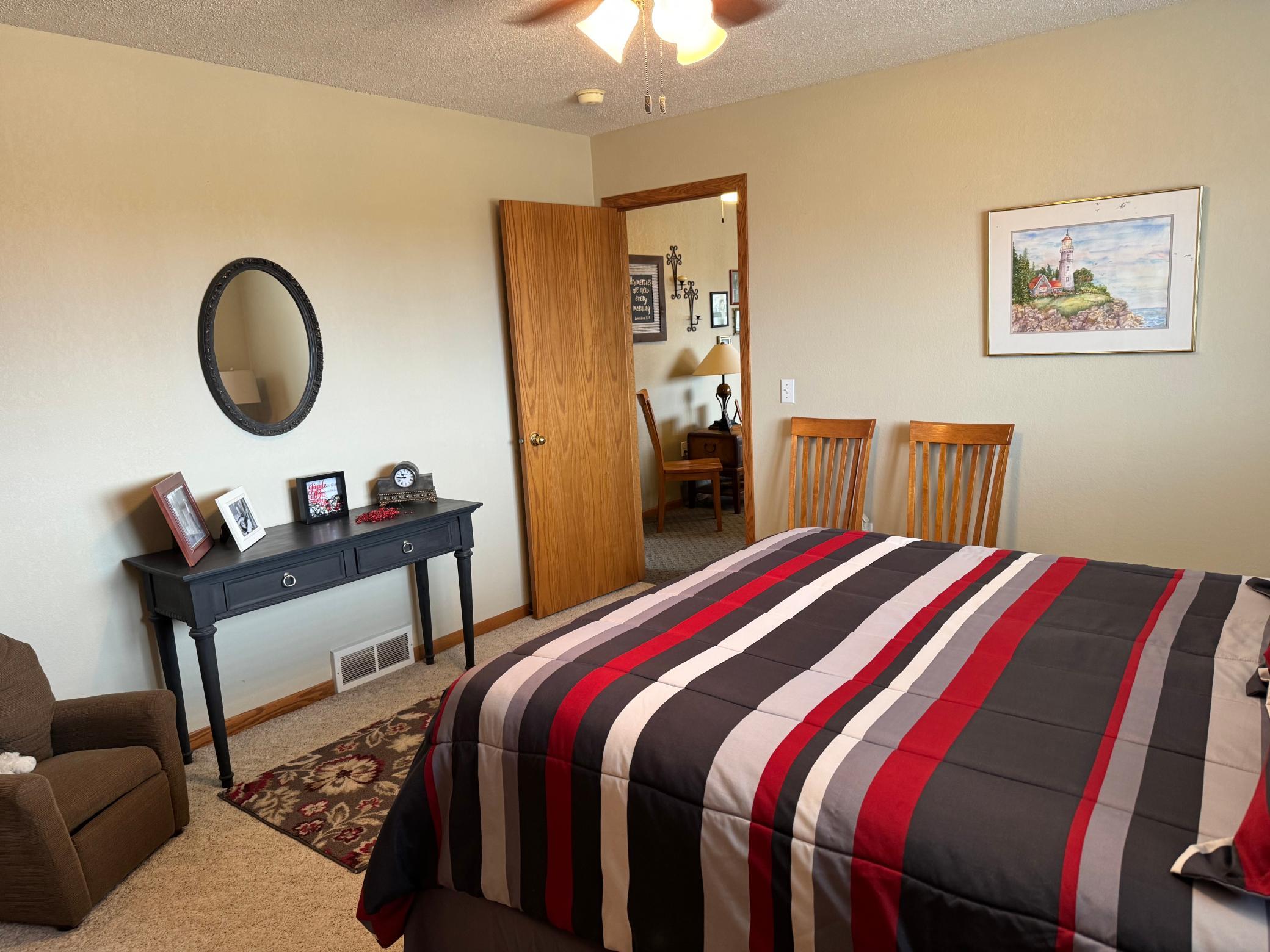 402 Main Avenue Property Photo 17