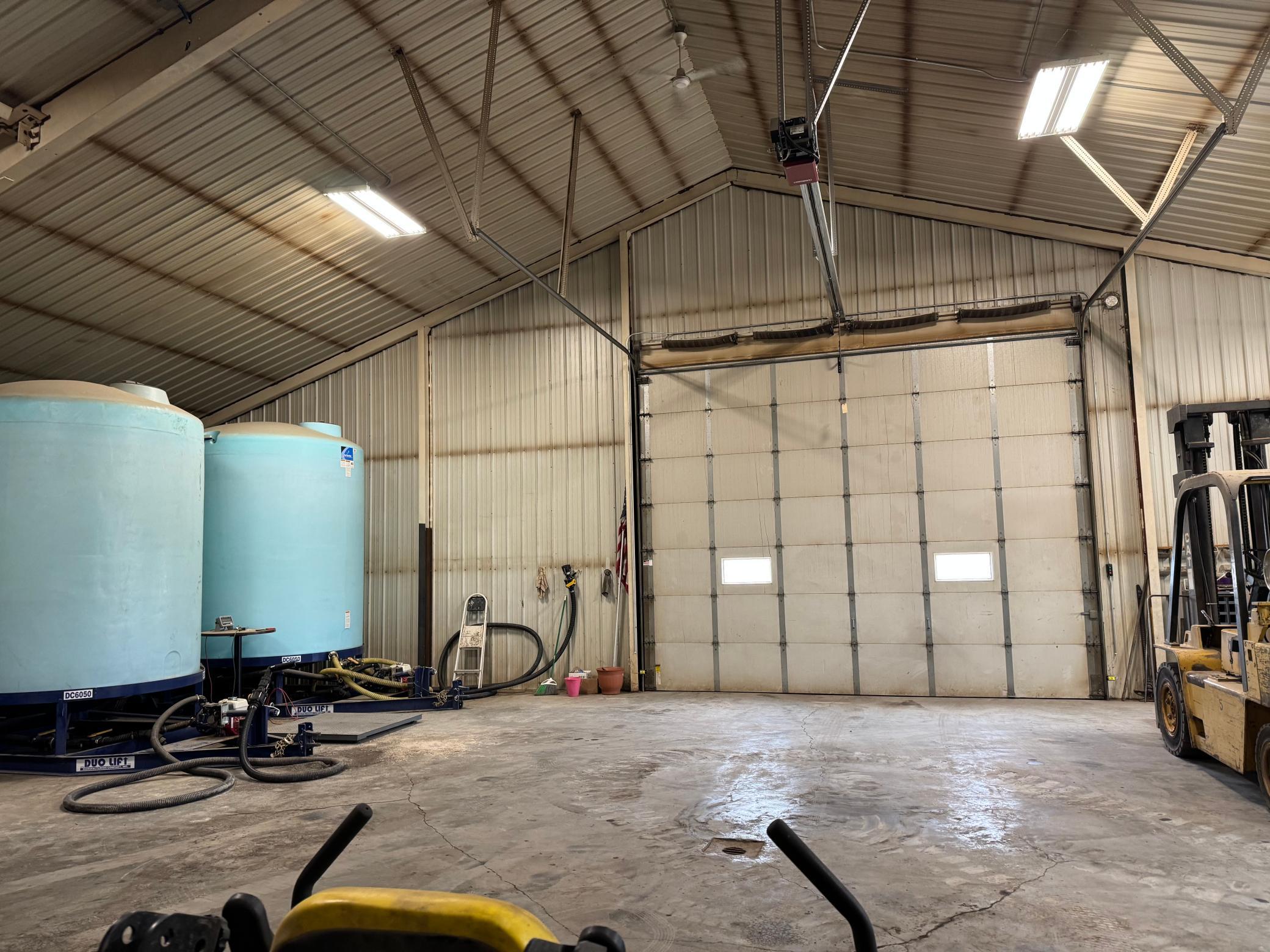 402 Main Avenue Property Photo 31