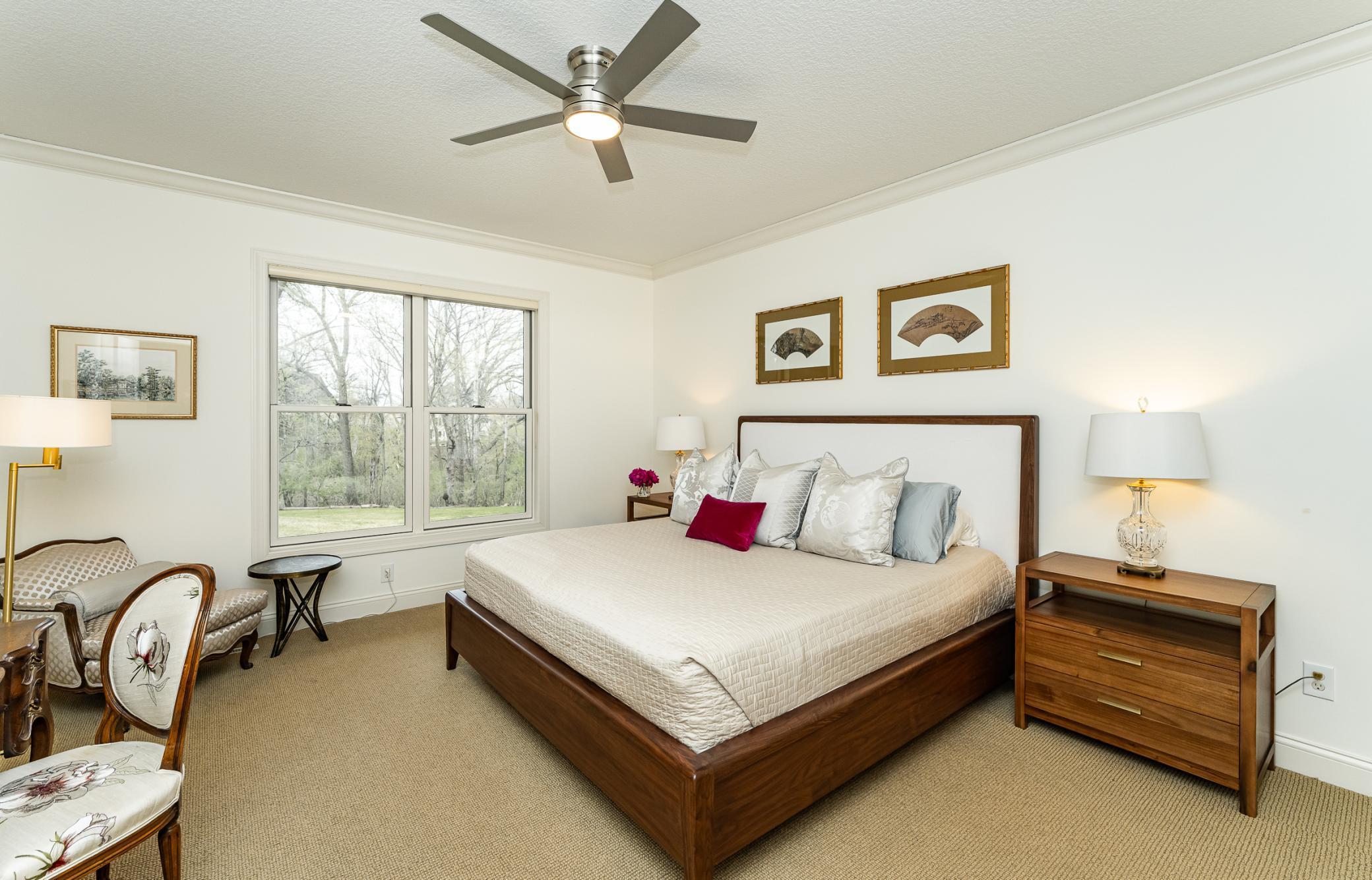 575 Fox Chase Road Sw Property Photo 15