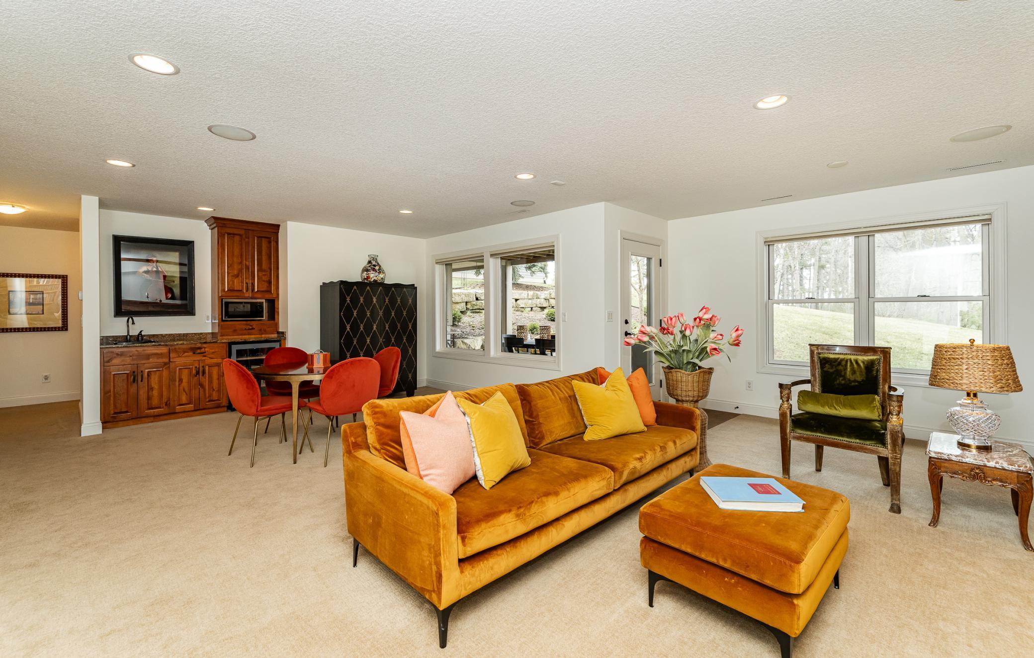 575 Fox Chase Road Sw Property Photo 19