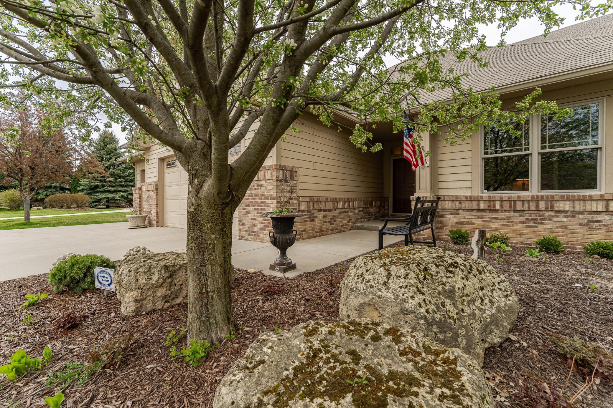 575 Fox Chase Road Sw Property Photo 25