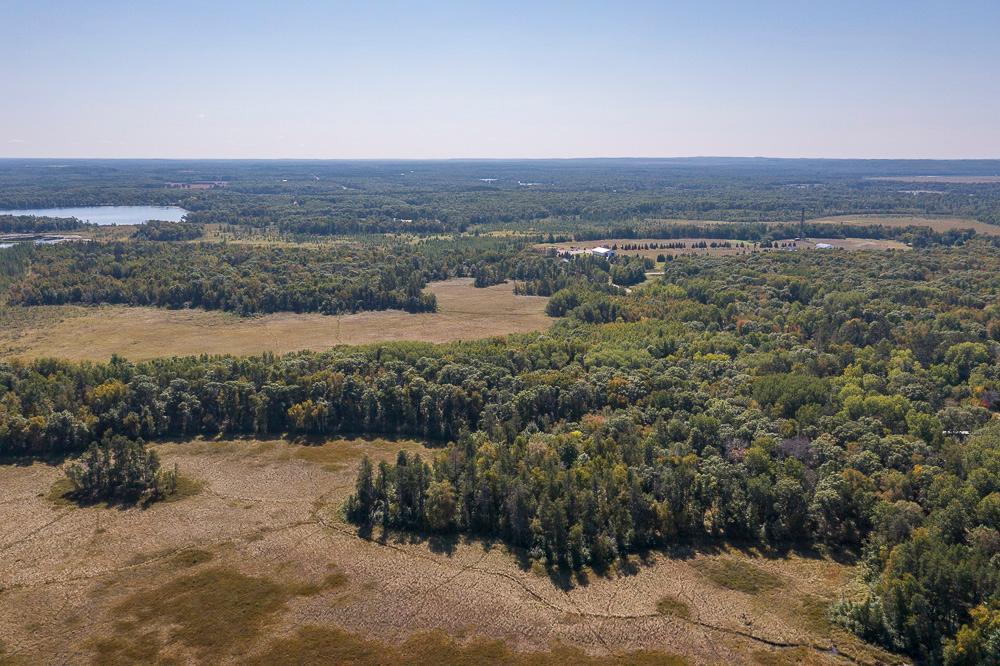 Tract B TBD Little Pine Road Property Photo 1