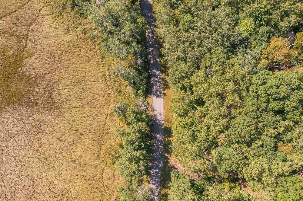 Tract B Tbd Little Pine Road Property Photo 3