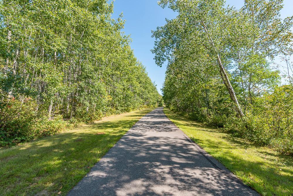 Tract B Tbd Little Pine Road Property Photo 5