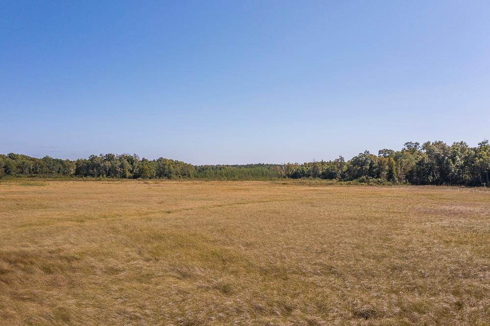 Tract B Tbd Little Pine Road Property Photo 17